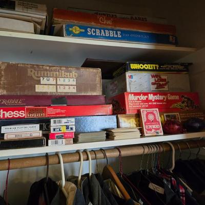 Sale Photo Thumbnail #152