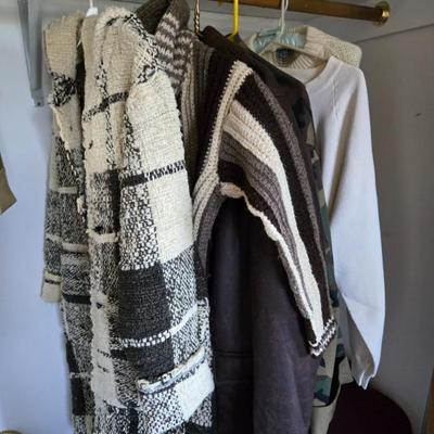Sale Photo Thumbnail #79