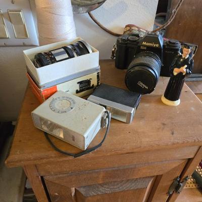 Sale Photo Thumbnail #31