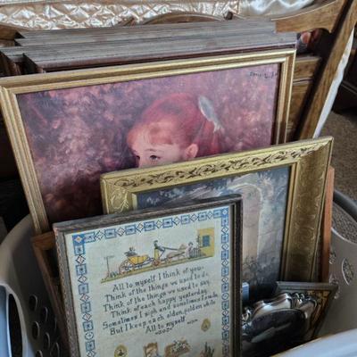 Sale Photo Thumbnail #116