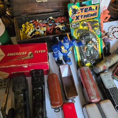 Sale Photo Thumbnail #295