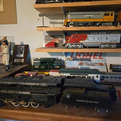 Sale Photo Thumbnail #181
