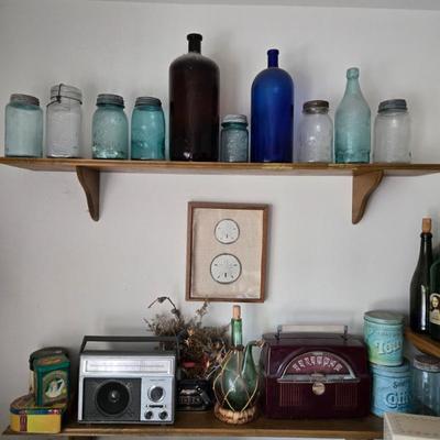 Sale Photo Thumbnail #157