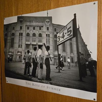 Sale Photo Thumbnail #243