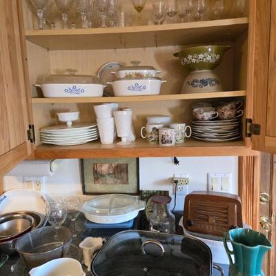 Sale Photo Thumbnail #44