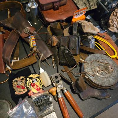Sale Photo Thumbnail #274