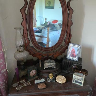 Sale Photo Thumbnail #72