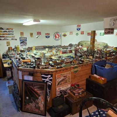 Sale Photo Thumbnail #245