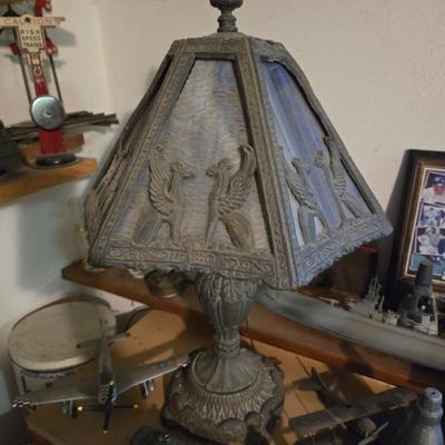 Sale Photo Thumbnail #184