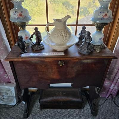 Sale Photo Thumbnail #73