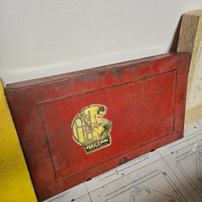 Sale Photo Thumbnail #204