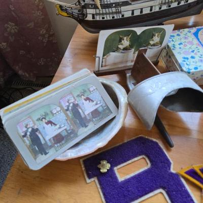 Sale Photo Thumbnail #85
