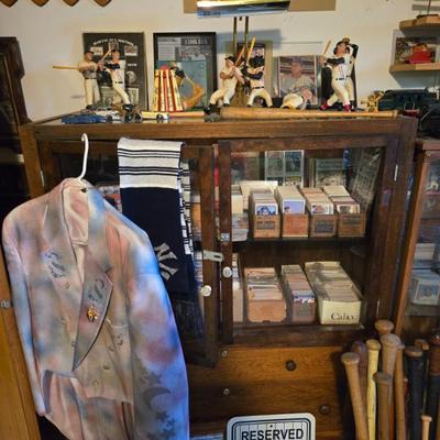 Sale Photo Thumbnail #177