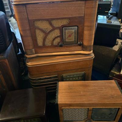 Sale Photo Thumbnail #264