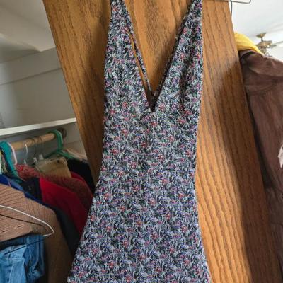 Sale Photo Thumbnail #130