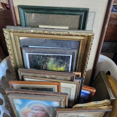 Sale Photo Thumbnail #115