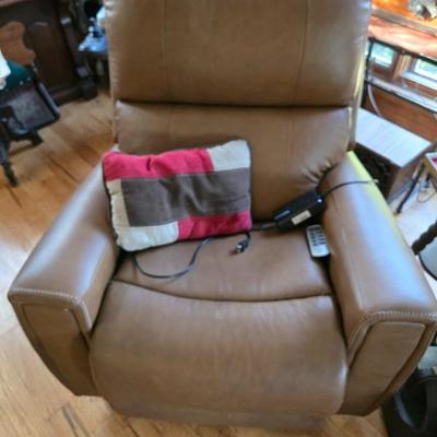 Sale Photo Thumbnail #58