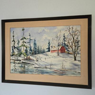 Sale Photo Thumbnail #19