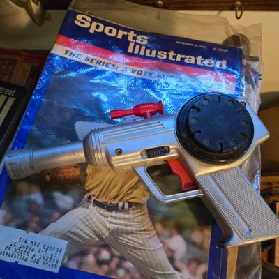 Sale Photo Thumbnail #186