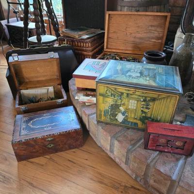 Sale Photo Thumbnail #14