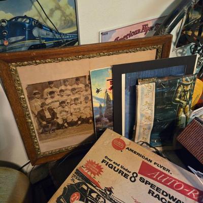 Sale Photo Thumbnail #189