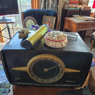 Sale Photo Thumbnail #139
