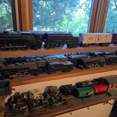 Sale Photo Thumbnail #190