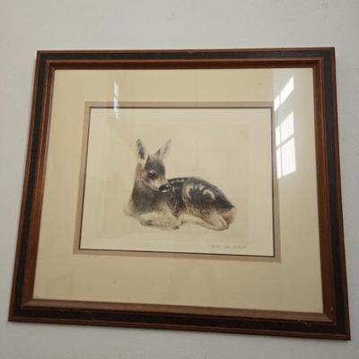 Sale Photo Thumbnail #65