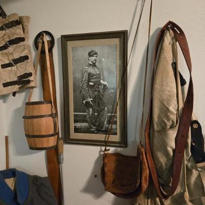 Sale Photo Thumbnail #173