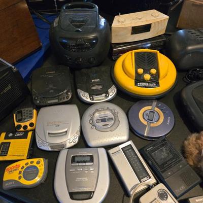 Sale Photo Thumbnail #272