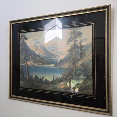 Sale Photo Thumbnail #66