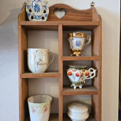 Sale Photo Thumbnail #33