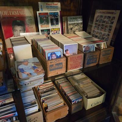 Sale Photo Thumbnail #176