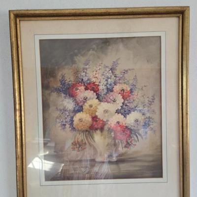 Sale Photo Thumbnail #121