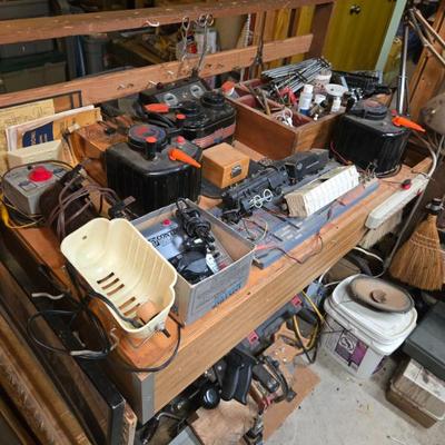 Sale Photo Thumbnail #228