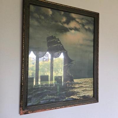 Sale Photo Thumbnail #81