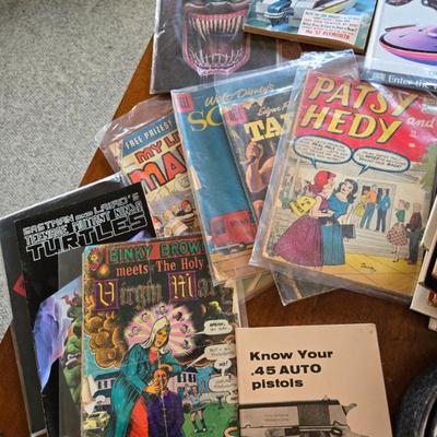Sale Photo Thumbnail #141