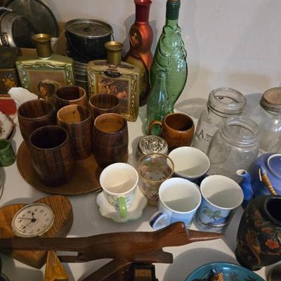 Sale Photo Thumbnail #259