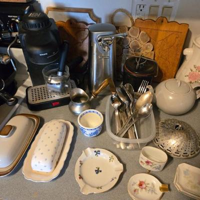 Sale Photo Thumbnail #47