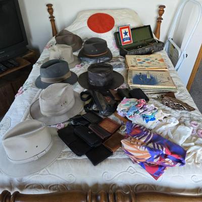 Sale Photo Thumbnail #80