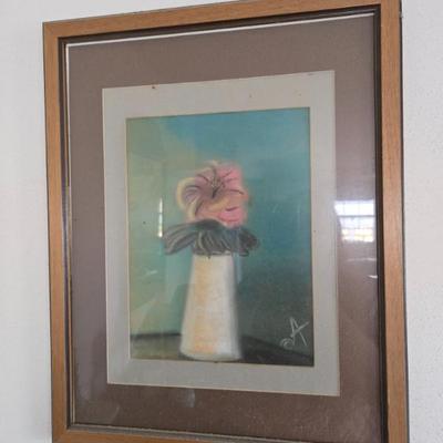 Sale Photo Thumbnail #106