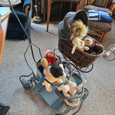 Sale Photo Thumbnail #145