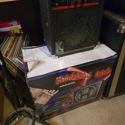 Sale Photo Thumbnail #210