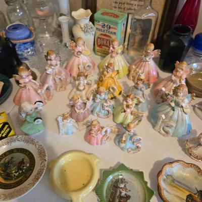 Sale Photo Thumbnail #257