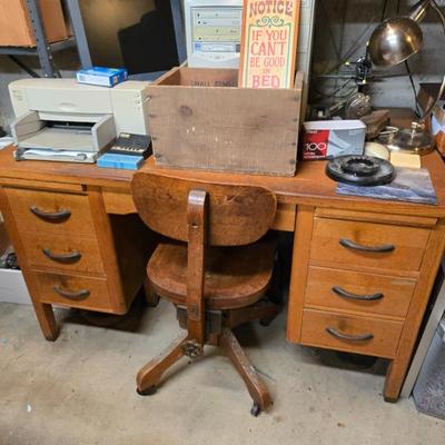 Sale Photo Thumbnail #240