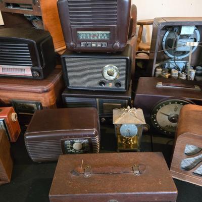 Sale Photo Thumbnail #310