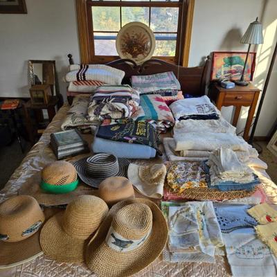 Sale Photo Thumbnail #110