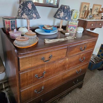 Sale Photo Thumbnail #147