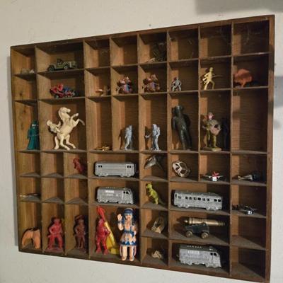 Sale Photo Thumbnail #185