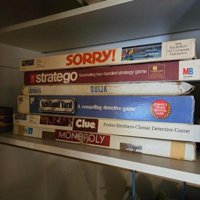 Sale Photo Thumbnail #153